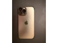 iphone-13-pro-max-small-0