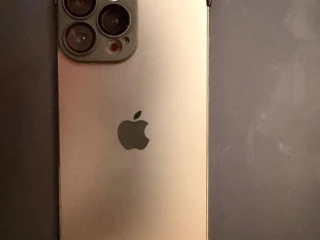 iphone-13-pro-max