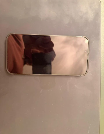 iphone-13-pro-max-big-1