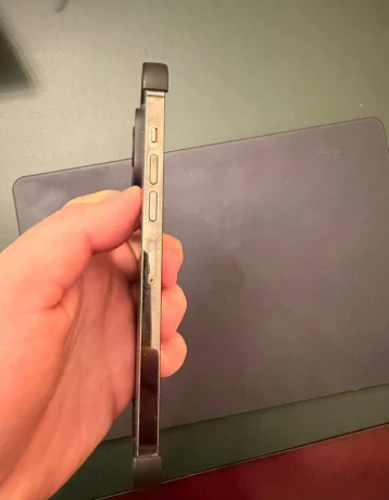 iphone-13-pro-max-big-3