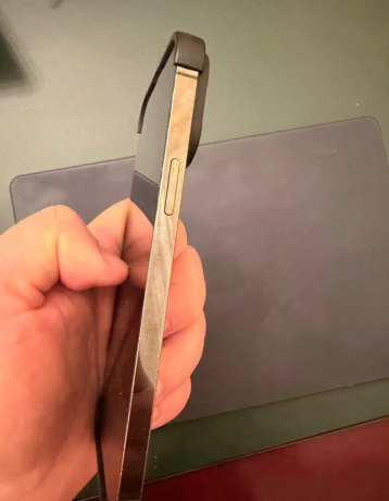 iphone-13-pro-max-big-2