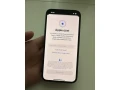 predam-iphone-13-pro-128gb-small-1