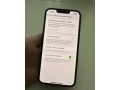 predam-iphone-13-pro-128gb-small-2