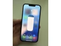 predam-iphone-13-pro-128gb-small-3