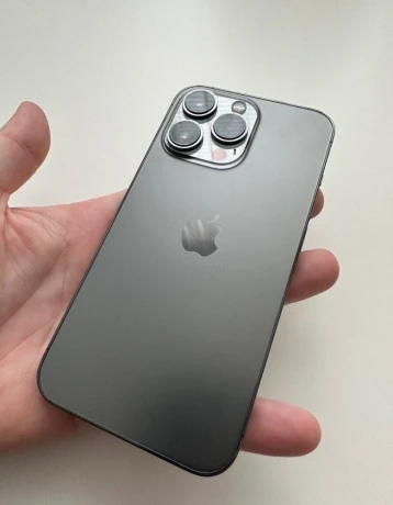 predam-iphone-13-pro-128gb-big-0