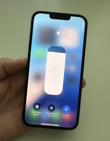predam-iphone-13-pro-128gb-big-3