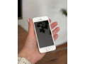 iphone-5s-16gb-small-0