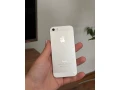 iphone-5s-16gb-small-1