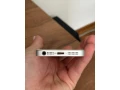 iphone-5s-16gb-small-3