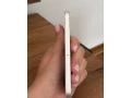 iphone-5s-16gb-small-4