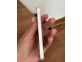 iphone-5s-16gb-small-2