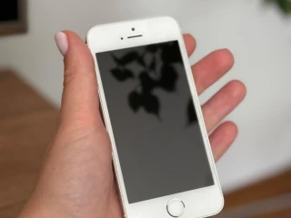 iphone-5s-16gb