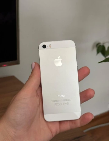 iphone-5s-16gb-big-1