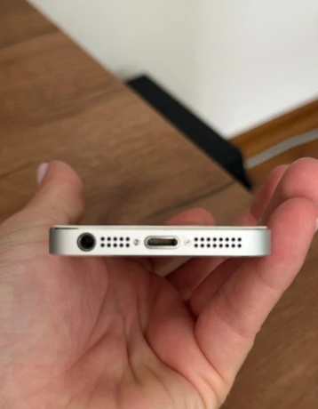 iphone-5s-16gb-big-3