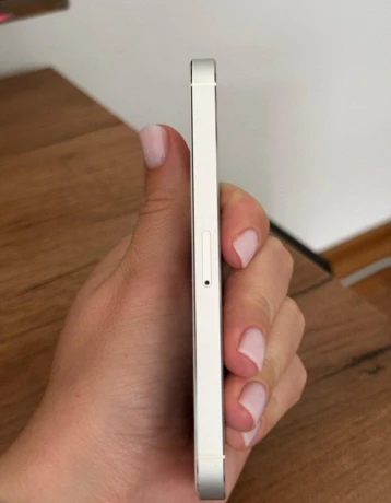 iphone-5s-16gb-big-4