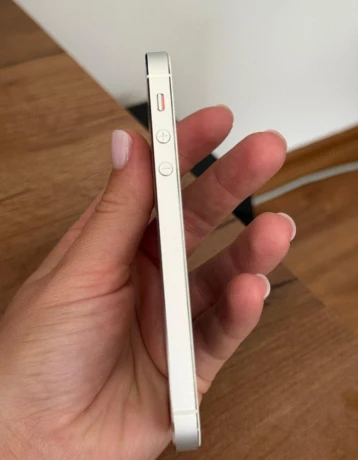 iphone-5s-16gb-big-2