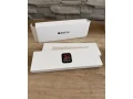 apple-watch-se3-gps-cellular-40mm-small-0