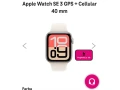 apple-watch-se3-gps-cellular-40mm-small-1