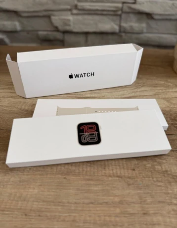 apple-watch-se3-gps-cellular-40mm-big-0