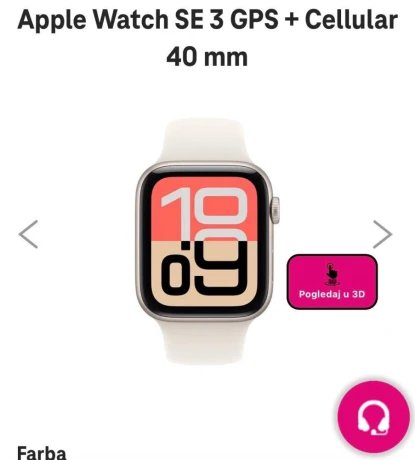 apple-watch-se3-gps-cellular-40mm-big-1