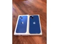 iphone-13-small-1