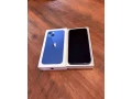 iphone-13-small-0