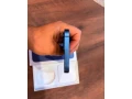 iphone-13-small-3