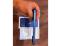 iphone-13-small-4