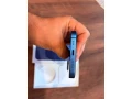 iphone-13-small-2