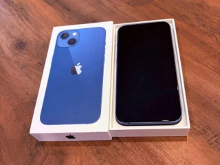 iphone-13