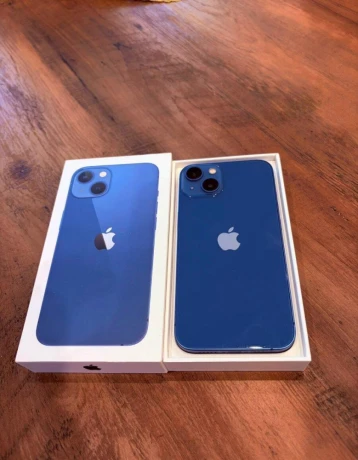 iphone-13-big-1