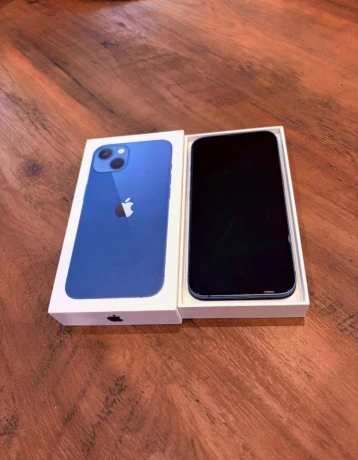 iphone-13-big-0