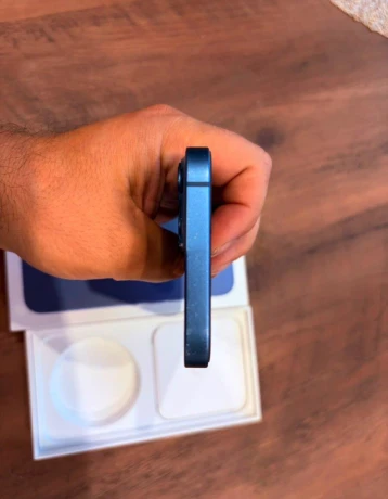 iphone-13-big-3