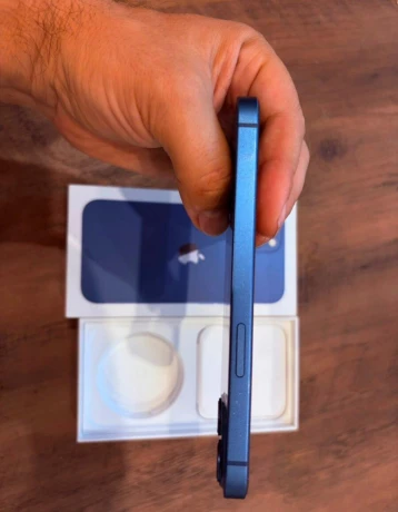 iphone-13-big-4