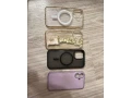 iphone-16-small-0