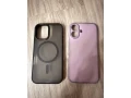 iphone-16-small-2