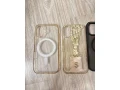 iphone-16-small-1