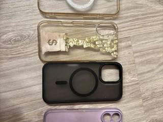 iphone-16