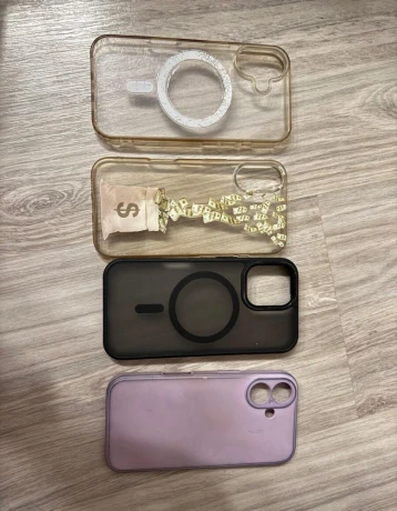 iphone-16-big-0