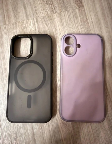 iphone-16-big-2