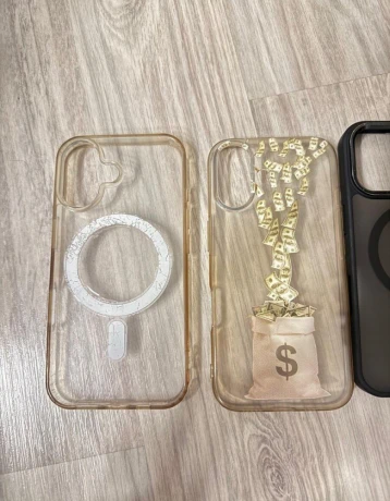 iphone-16-big-1
