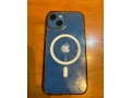 iphone-13-small-1