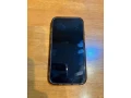 iphone-13-small-2