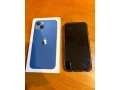 iphone-13-small-0