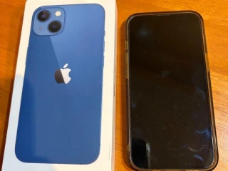 iphone-13