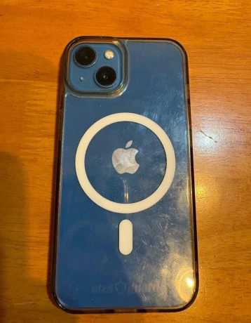 iphone-13-big-1