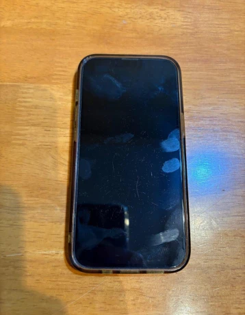 iphone-13-big-2