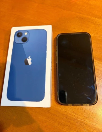 iphone-13-big-0