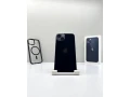 iphone-13-128gb-midnight-original-stavprislusenstvo-small-1