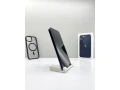 iphone-13-128gb-midnight-original-stavprislusenstvo-small-3